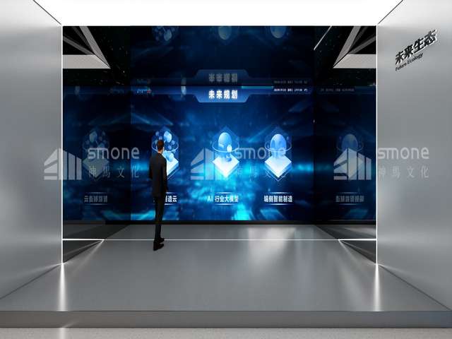 湖北天然气燃气锅炉直销价