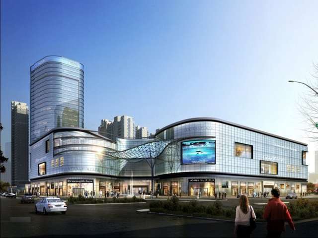 湖北天然气燃气锅炉直销价