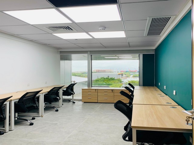 河南5G基站磁保持继电器48v