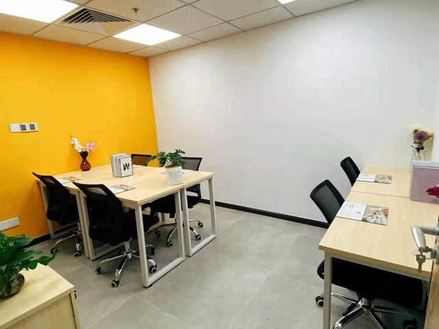 湖北天然气燃气锅炉直销价