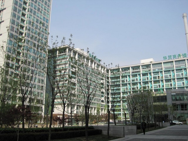 河南PROCON10597叶片泵推荐