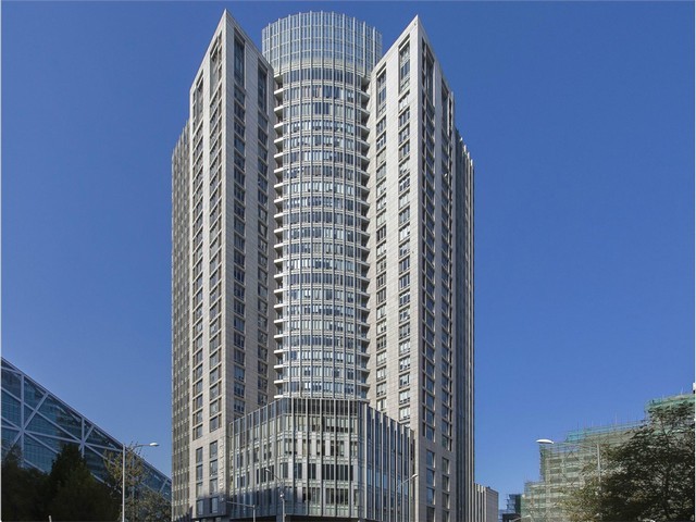 嘉兴BBQ燃烧器作用有哪些