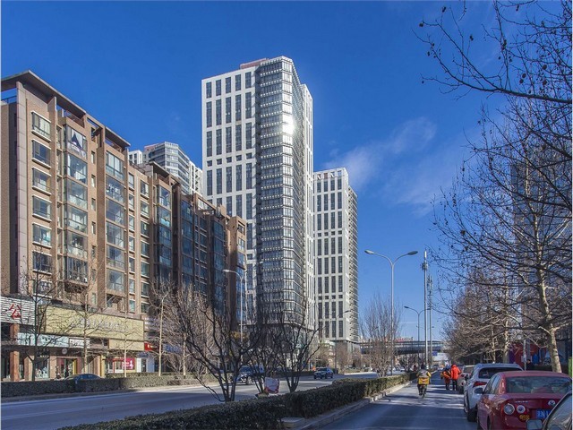 嘉兴BBQ燃烧器作用有哪些