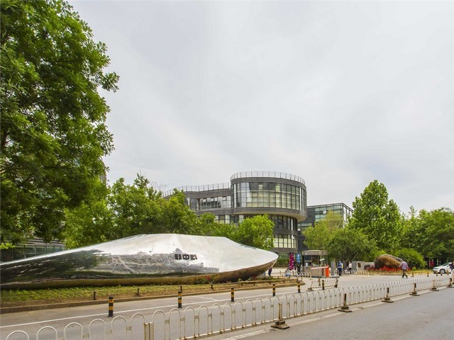 嘉兴BBQ燃烧器作用有哪些